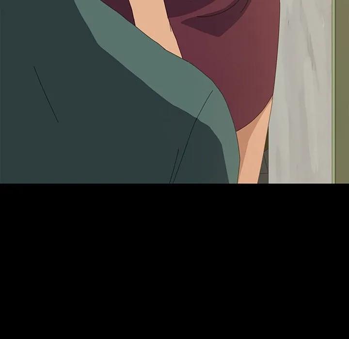 《15分钟(全年龄版)》13 第44页