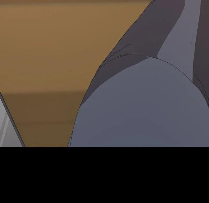 《15分钟(全年龄版)》13 第36页