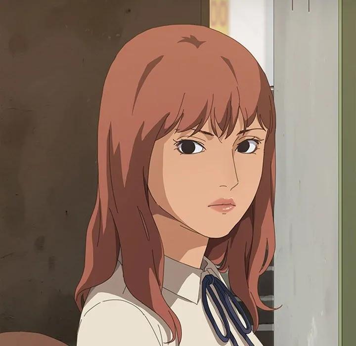 《15分钟(全年龄版)》13 第42页