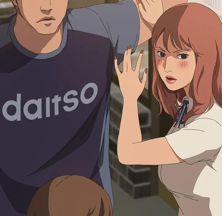 《15分钟(全年龄版)》13 第82页