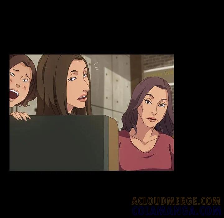 《15分钟(全年龄版)》13 第61页