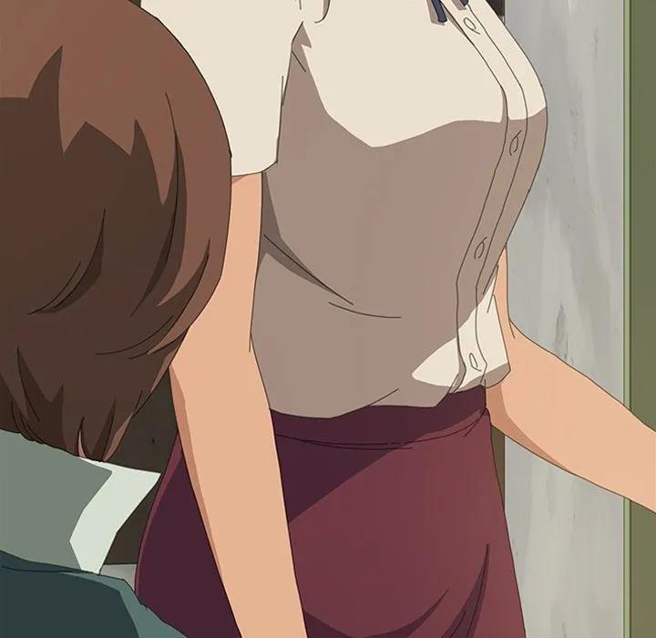 《15分钟(全年龄版)》13 第43页