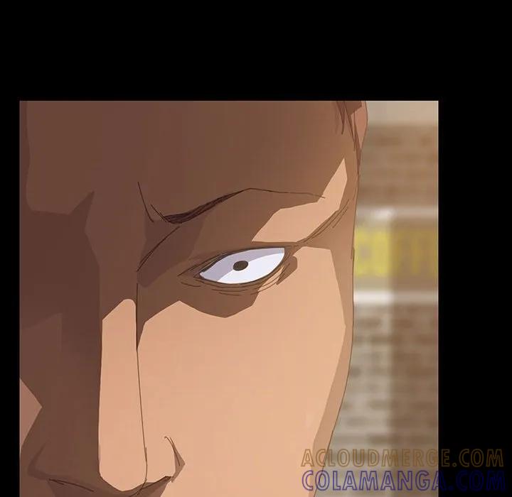 《15分钟(全年龄版)》14 第25页