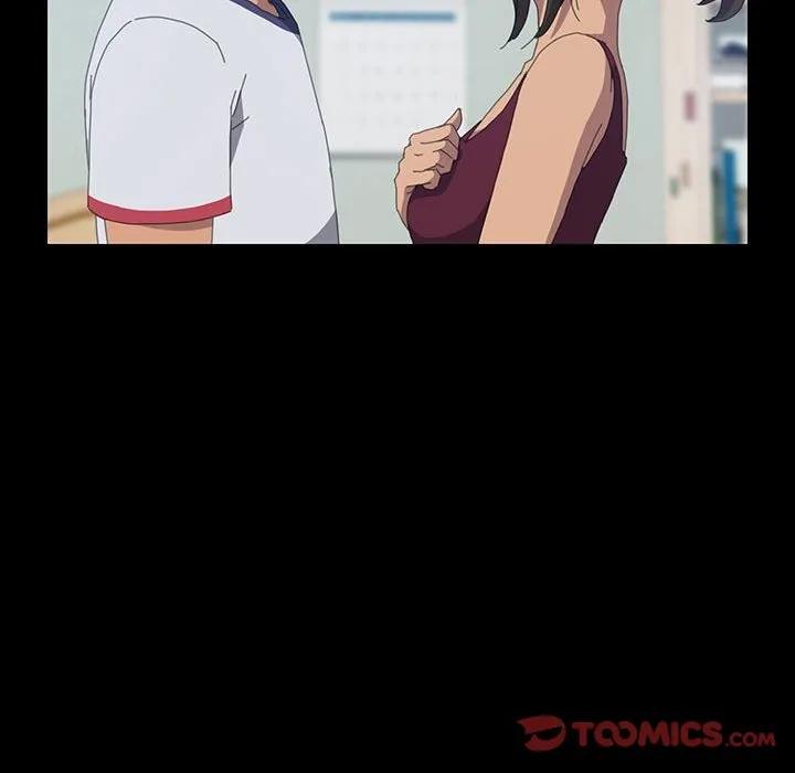 《15分钟(全年龄版)》14 第196页