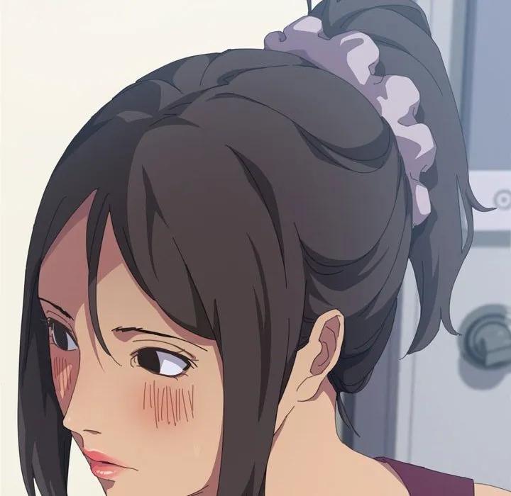 《15分钟(全年龄版)》14 第166页