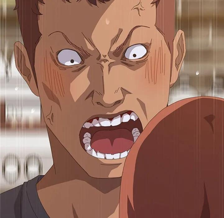《15分钟(全年龄版)》14 第59页