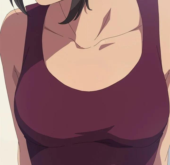 《15分钟(全年龄版)》14 第167页