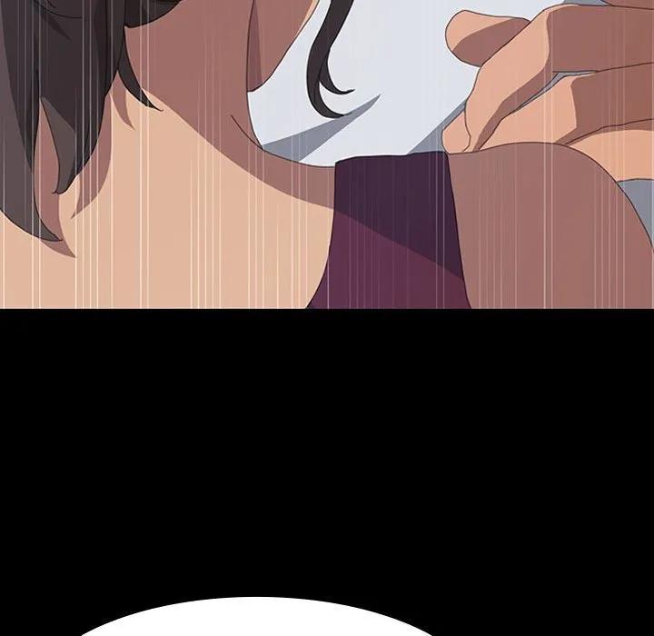 《15分钟(全年龄版)》14 第159页