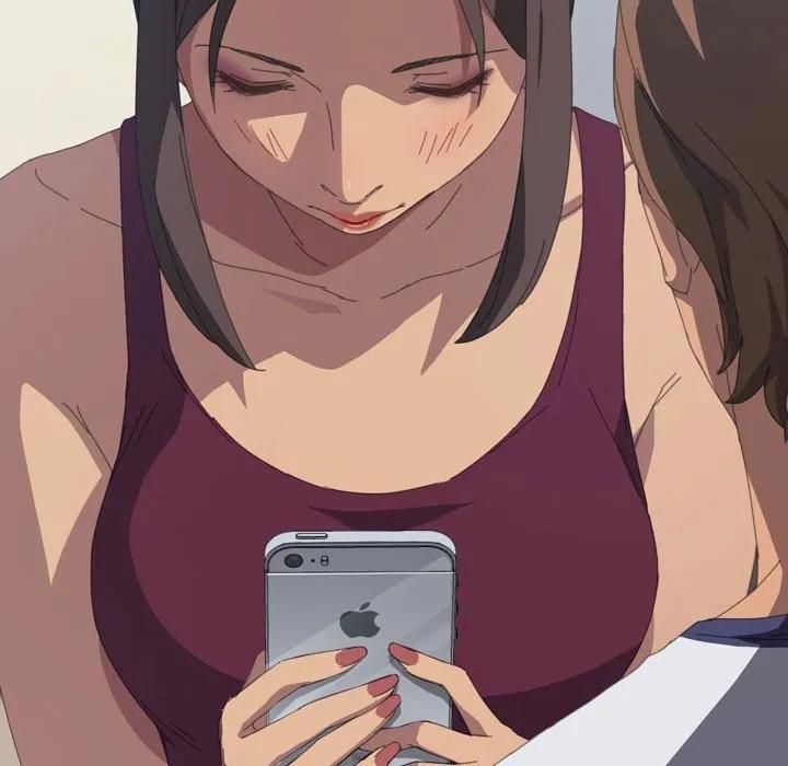 《15分钟(全年龄版)》14 第130页