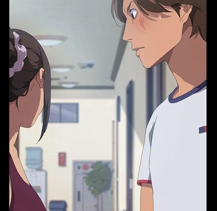 《15分钟(全年龄版)》14 第183页