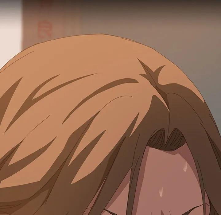 《15分钟(全年龄版)》14 第83页