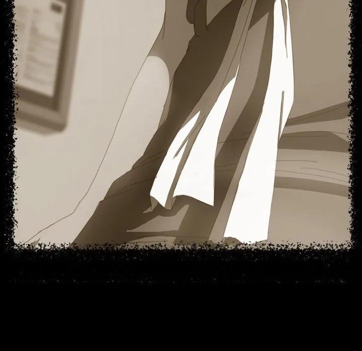 《15分钟(全年龄版)》14 第176页