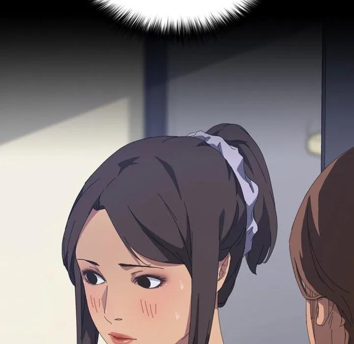 《15分钟(全年龄版)》14 第115页