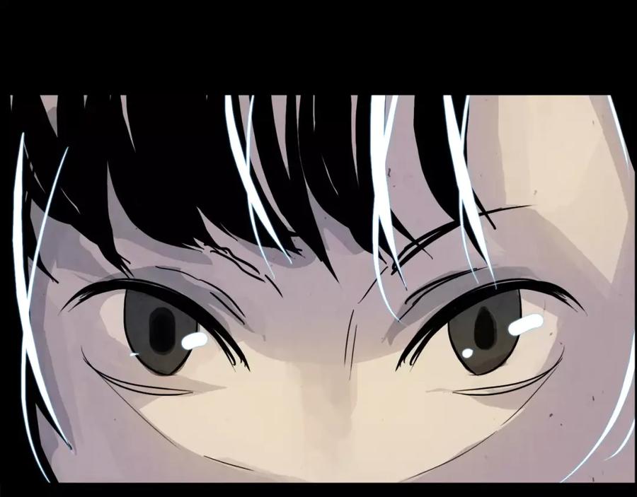 《双月》第13话 享受 第62页
