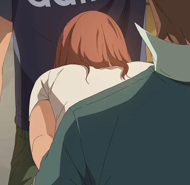 《15分钟(全年龄版)》14 第30页