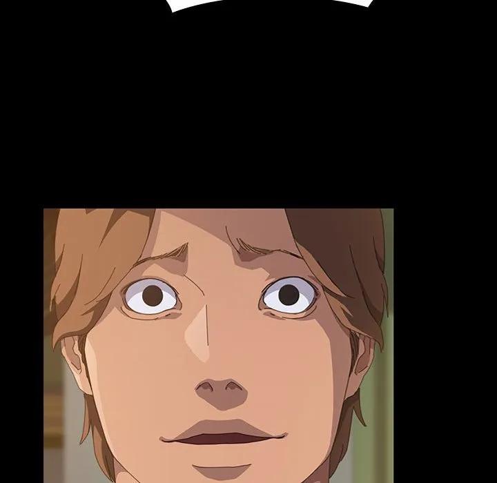 《15分钟(全年龄版)》14 第34页