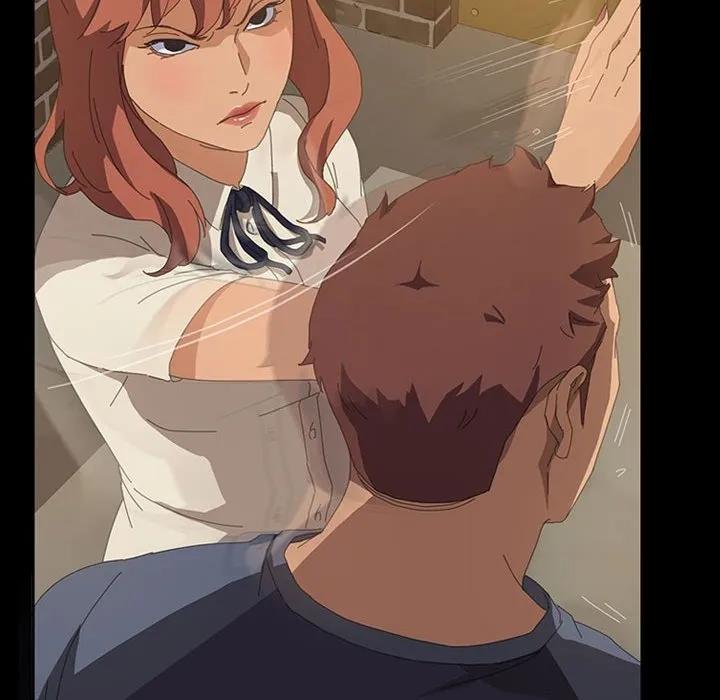 《15分钟(全年龄版)》14 第66页