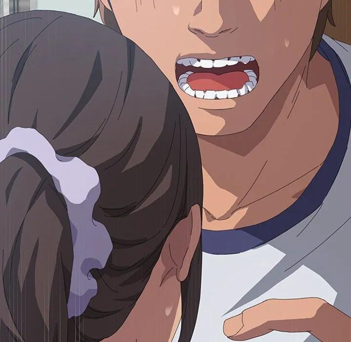 《15分钟(全年龄版)》14 第158页