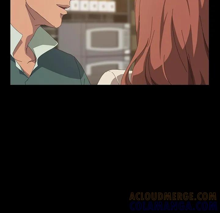 《15分钟(全年龄版)》14 第5页