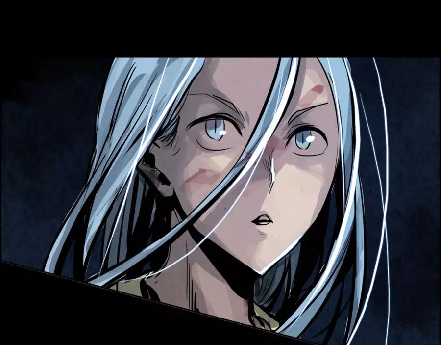 《双月》第13话 享受 第142页