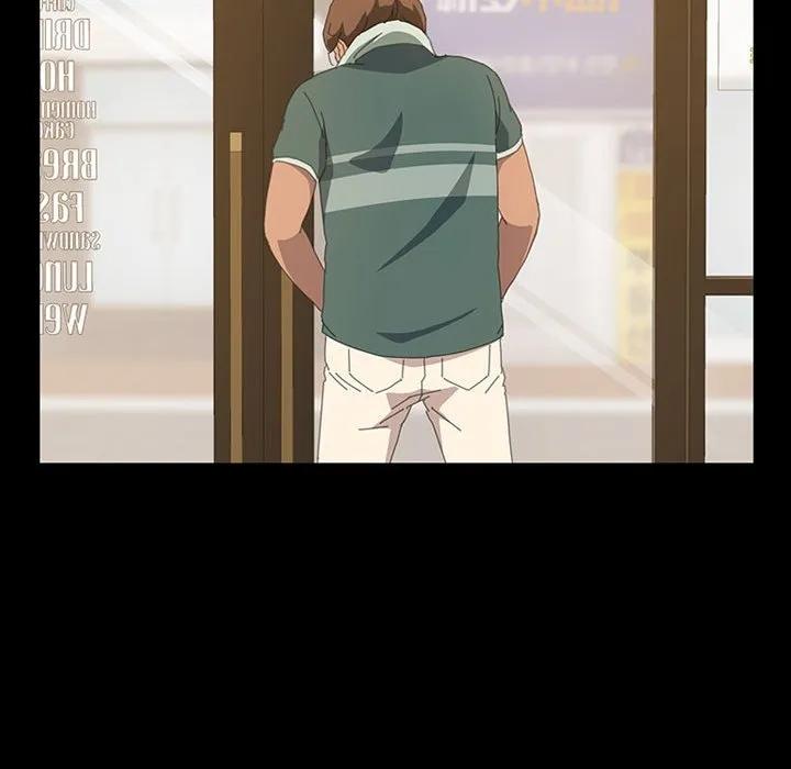 《15分钟(全年龄版)》14 第46页