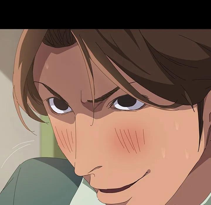 《15分钟(全年龄版)》14 第23页
