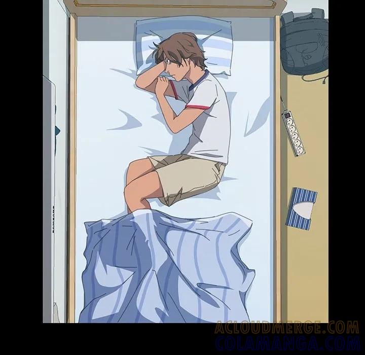 《15分钟(全年龄版)》14 第89页