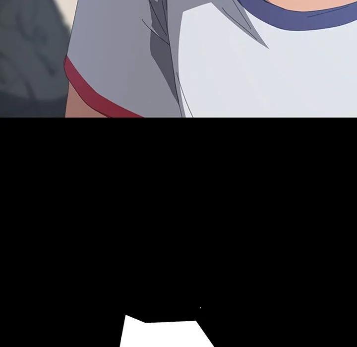 《15分钟(全年龄版)》14 第108页