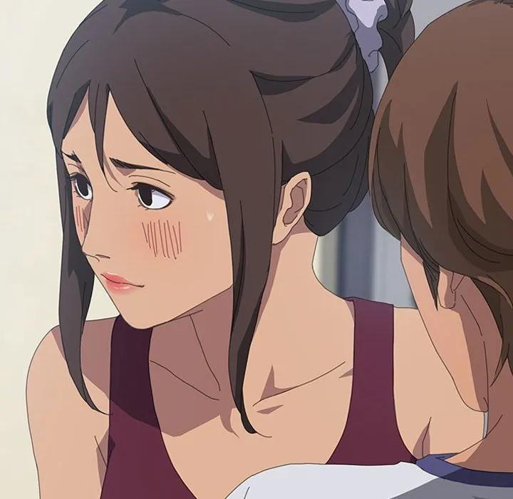 《15分钟(全年龄版)》14 第151页