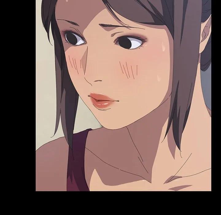 《15分钟(全年龄版)》14 第119页