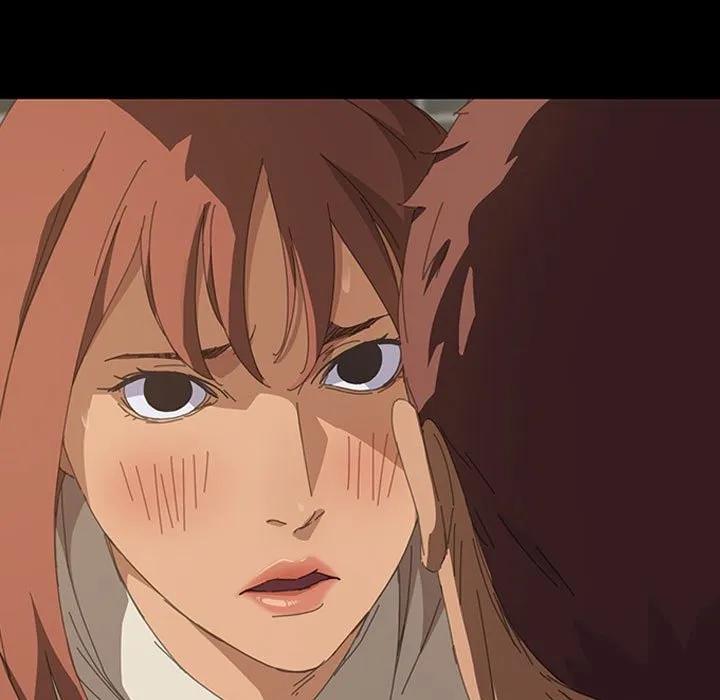 《15分钟(全年龄版)》14 第19页
