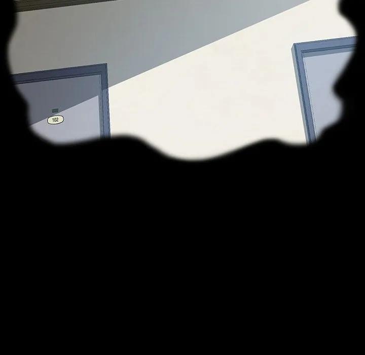 《15分钟(全年龄版)》14 第142页