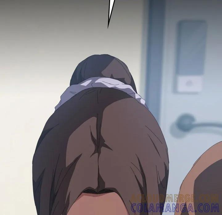 《15分钟(全年龄版)》14 第129页