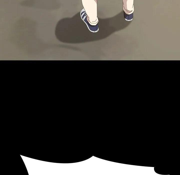 《15分钟(全年龄版)》14 第40页
