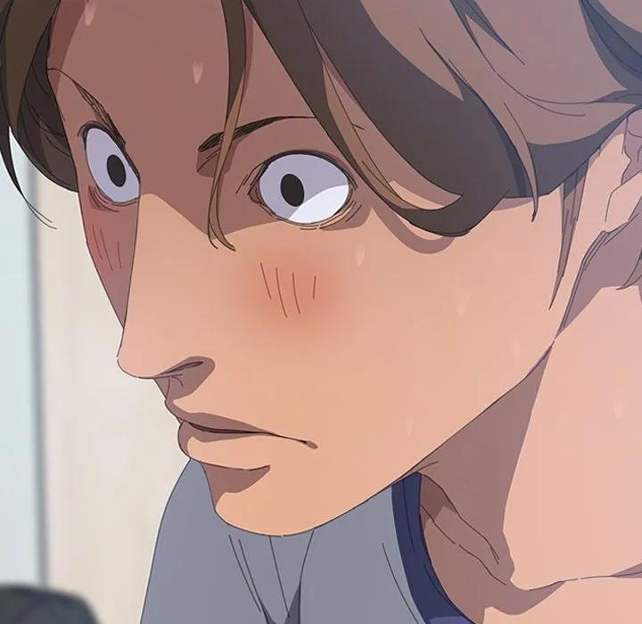 《15分钟(全年龄版)》14 第107页