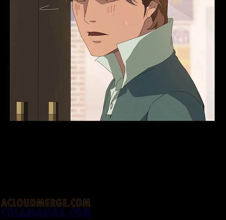 《15分钟(全年龄版)》14 第49页
