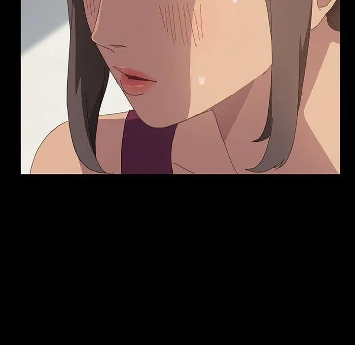 《15分钟(全年龄版)》14 第155页