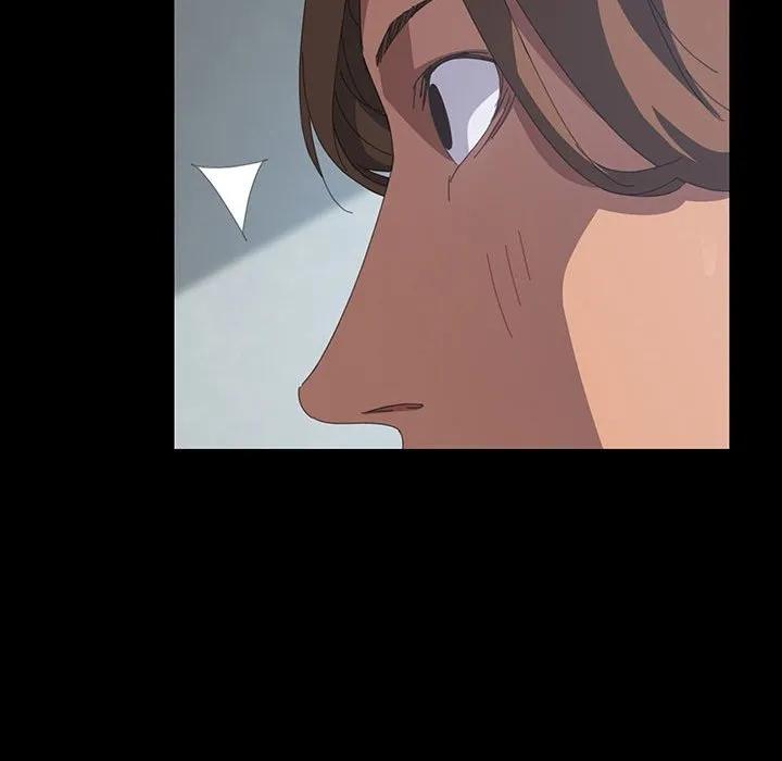 《15分钟(全年龄版)》14 第102页