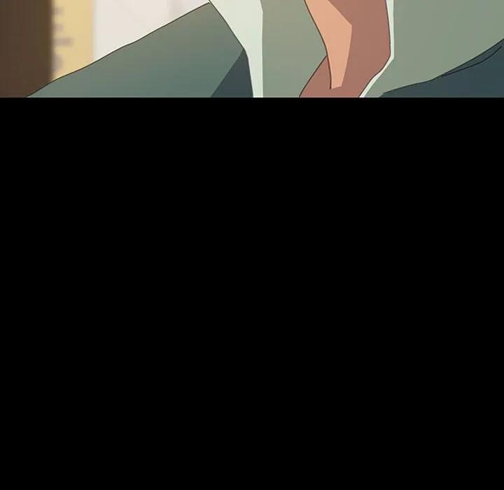 《15分钟(全年龄版)》14 第64页