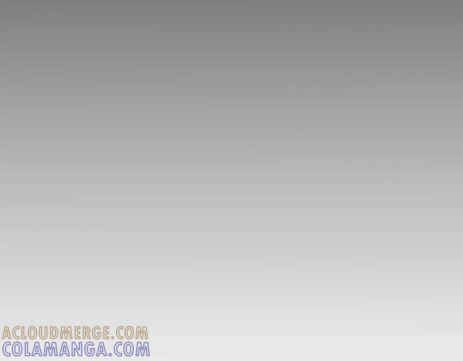 《垃圾分类手册（快穿）》第14话 总裁娇宠软糯甜（11) 第94页