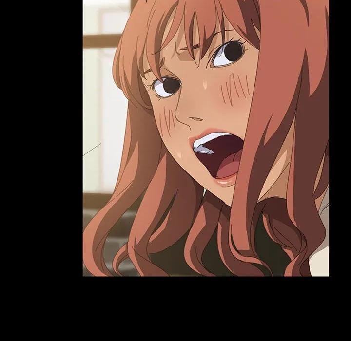 《15分钟(全年龄版)》14 第27页