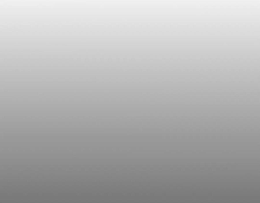 《垃圾分类手册（快穿）》第14话 总裁娇宠软糯甜（11) 第54页