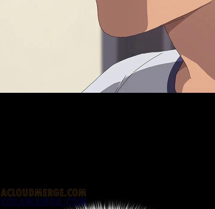 《15分钟(全年龄版)》14 第181页