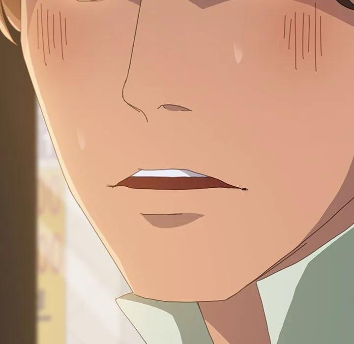 《15分钟(全年龄版)》14 第63页