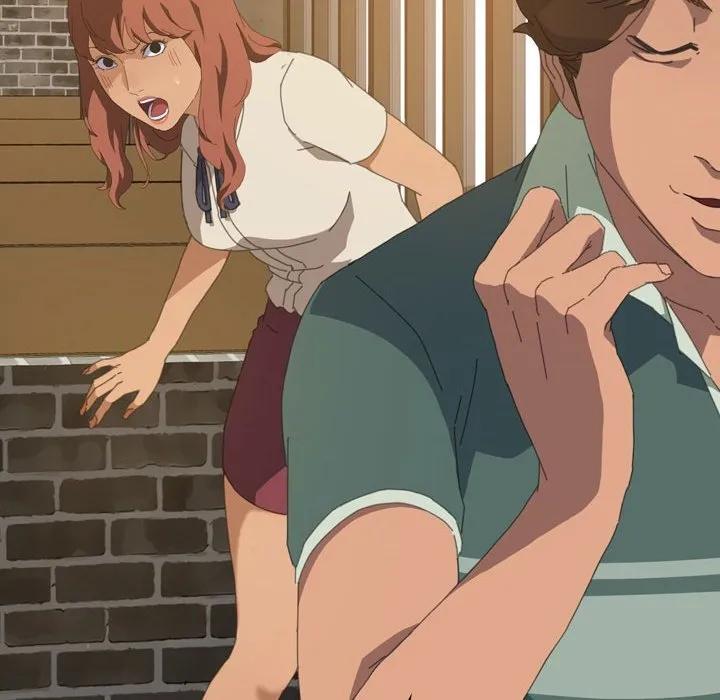 《15分钟(全年龄版)》14 第43页