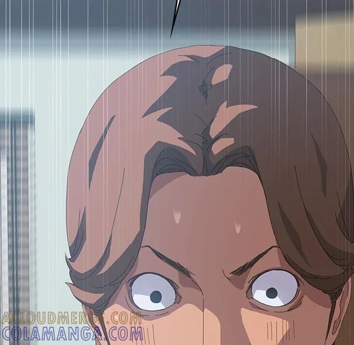 《15分钟(全年龄版)》14 第157页