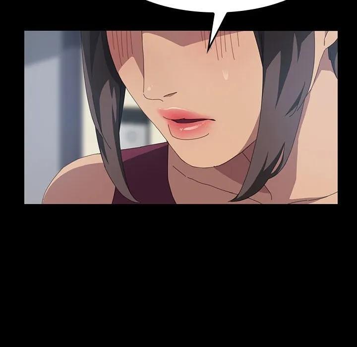 《15分钟(全年龄版)》14 第178页