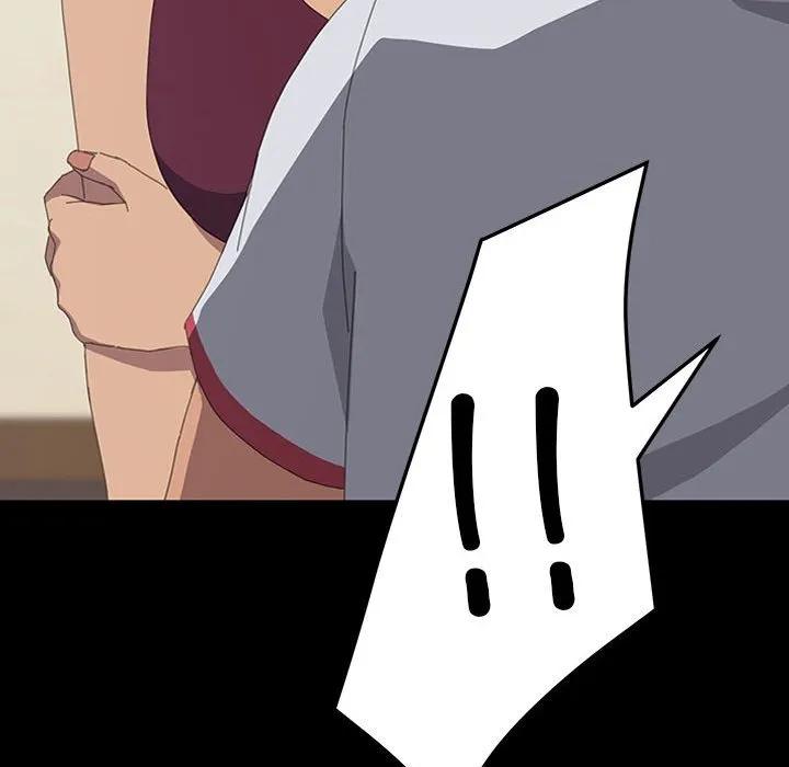 《15分钟(全年龄版)》14 第152页