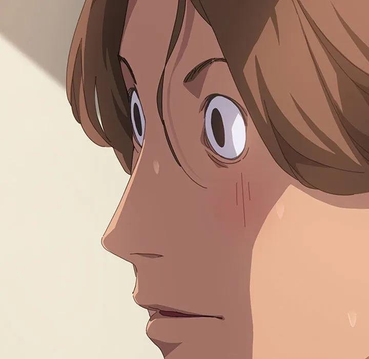 《15分钟(全年龄版)》14 第180页
