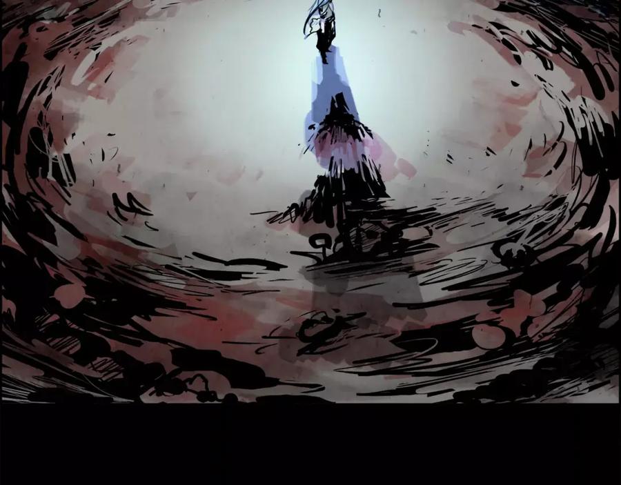 《双月》第13话 享受 第147页
